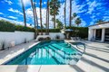 Additional image 39 of 75437 Desert Park Dr, Indian Wells, CA, 92210