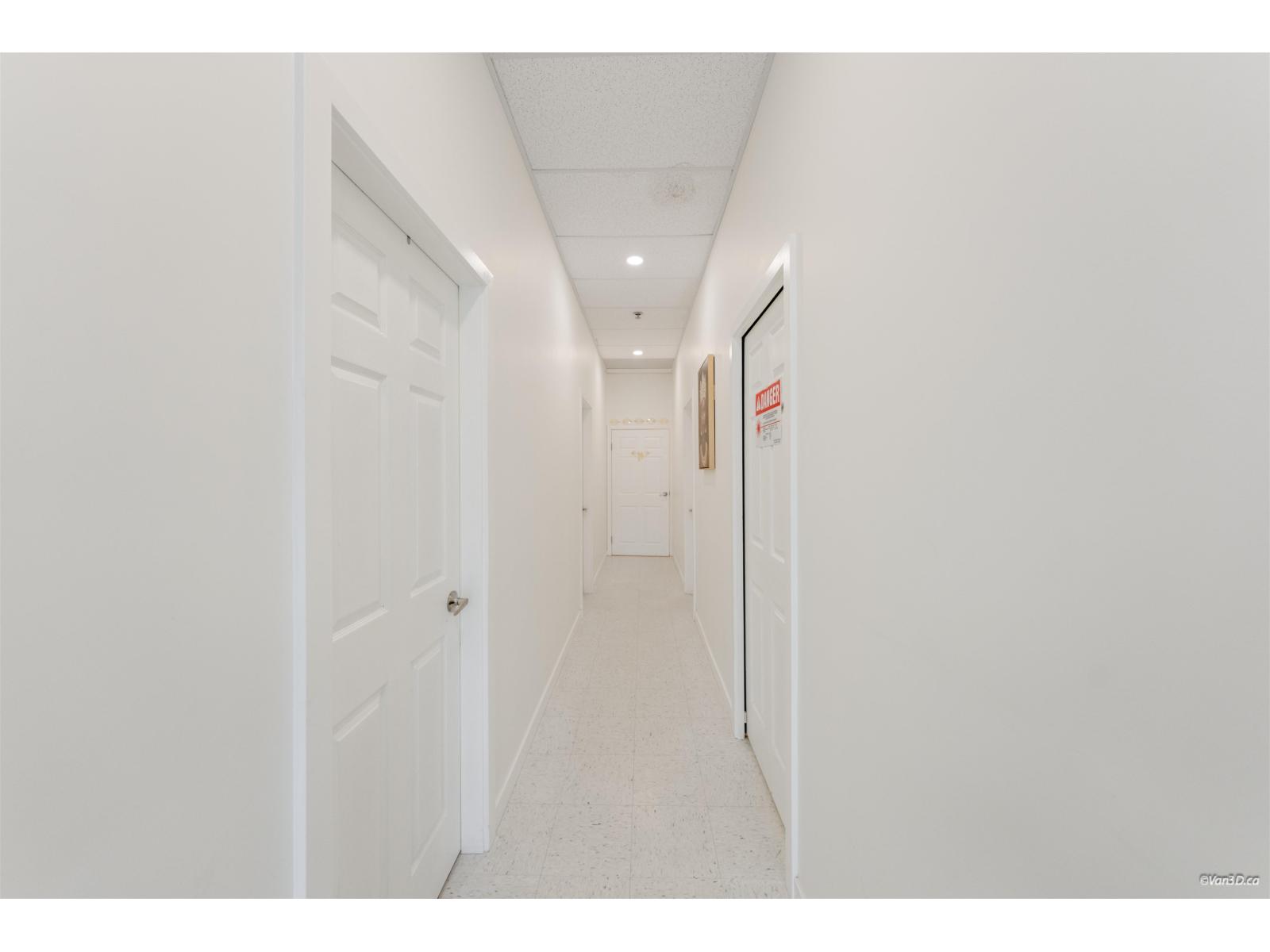 Additional image 6 of 1604 Confidential , Langley, BC, V0V0V0