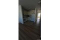 Additional image 5 of 6951 Almeda Ave, Far Rockaway, NY, 11692