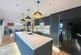 Additional image 8 of Oldfield Drive, Heswall, CH60