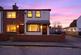 Lord Street, Ormskirk, L40 4BZ