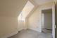 Additional image 14 of Cromwell Street, Stornoway HS1