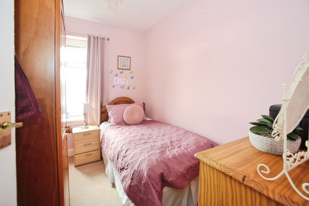 Additional image 14 of 2 bed end terrace house for saleNapier Street, Machen, Caerphilly CF83
