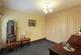 Additional image 12 of Thorndon Park Close, Leigh-on-Sea, Essex, SS9