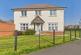 Chancel Way, Burscough, Lancashire, L40 7AS