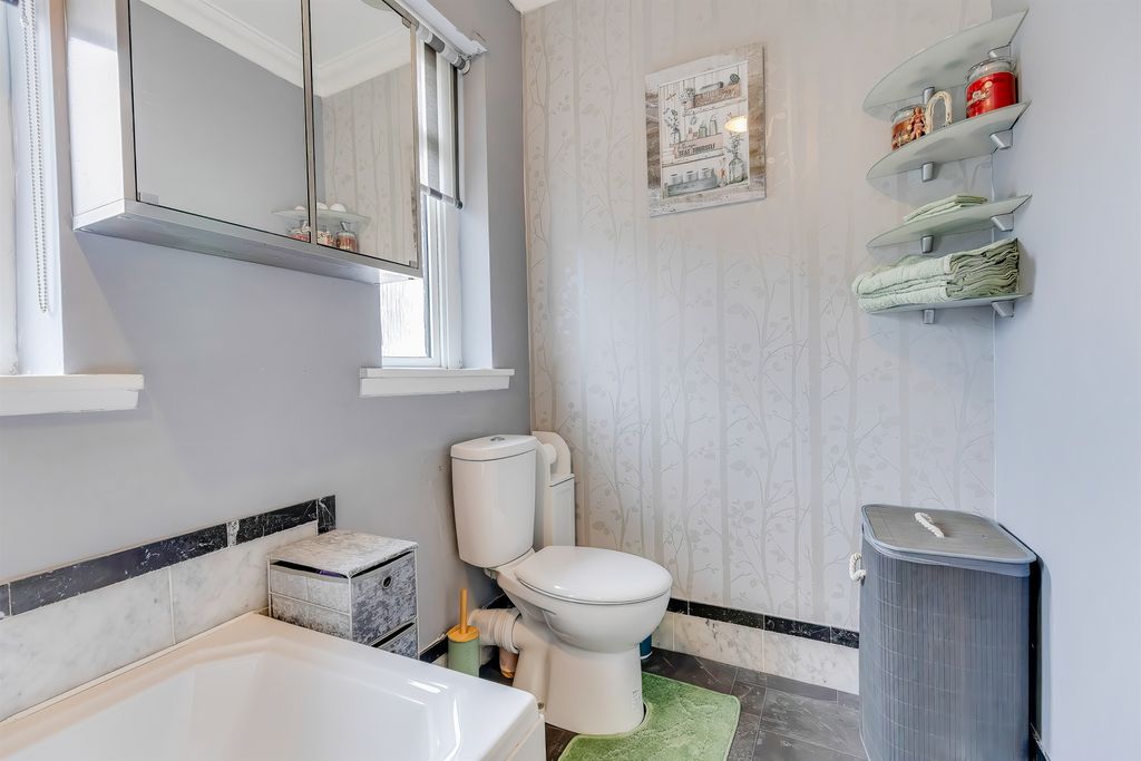 Additional image 22 of 3 bed detached house for saleNewport Road, Rumney, Cardiff CF3