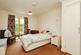 Additional image 10 of Wellbrook Way, Girton, Cambridge, Cambridgeshire, CB3