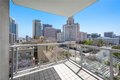 Additional image 39 of 850 Beech St Unit 711, San Diego, CA, 92101