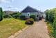 Meadow Close, Bembridge, Isle of Wight, PO35 5YJ