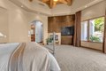 Additional image 42 of 83054 S Bay Dr, Indio, CA, 92203