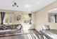 Marquess Way, Middleton M24 photo 4