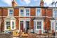 Additional image 22 of Avenue Road, Old Town, Swindon, SN1
