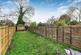 Additional image 17 of Harvest Road, Englefield Green, Egham, Surrey, TW20