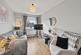 Additional image 3 of Redcot Court, Whitefield, M45