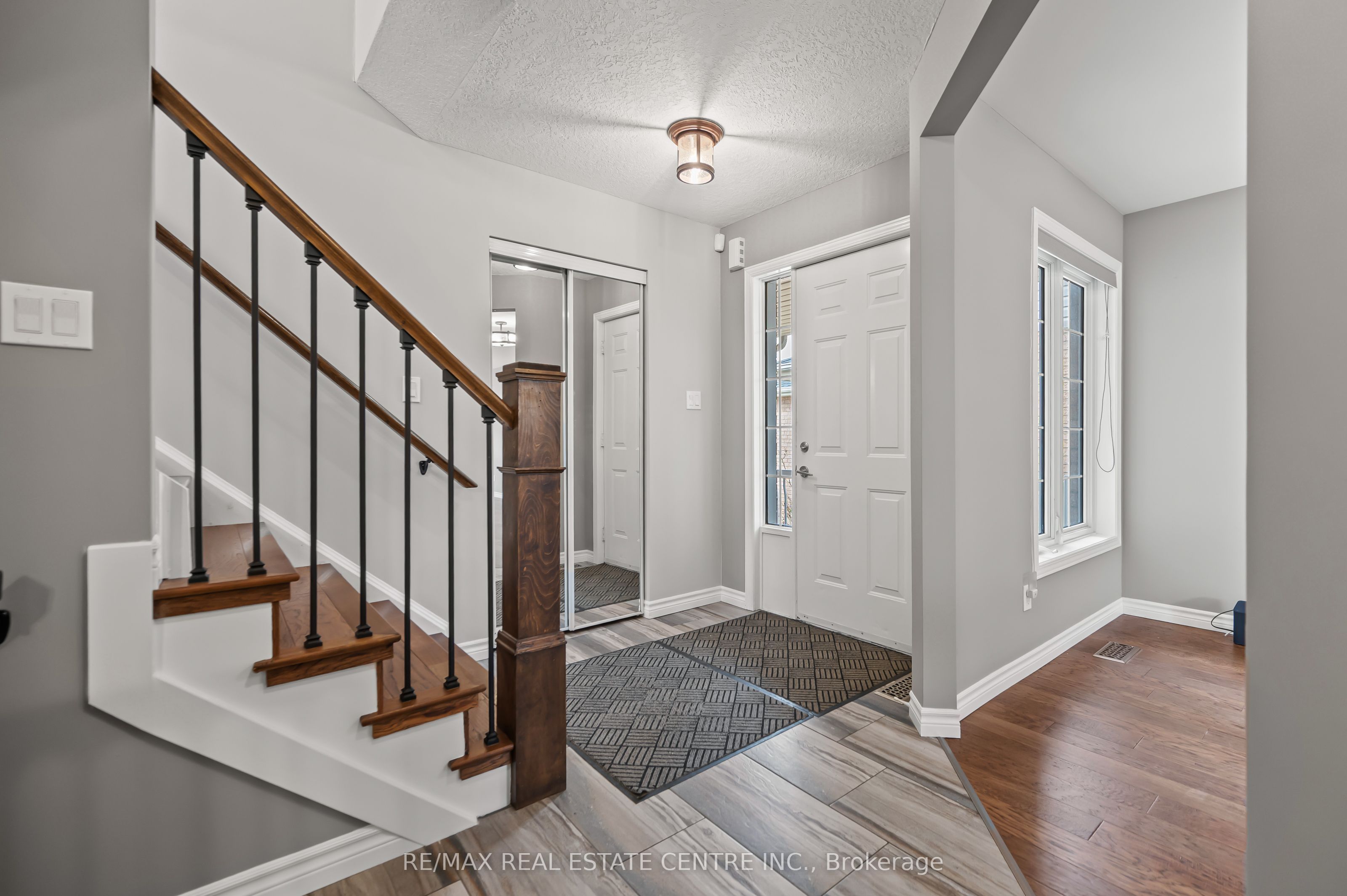 Additional image 5 of 55 Lilywood Drive, Cambridge, ON, N1P 1G9