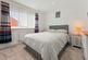 Additional image 20 of Lodge View Crescent, Ormskirk L40