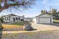 Additional image 2 of 29205 Road 210, Exeter, CA, 93221