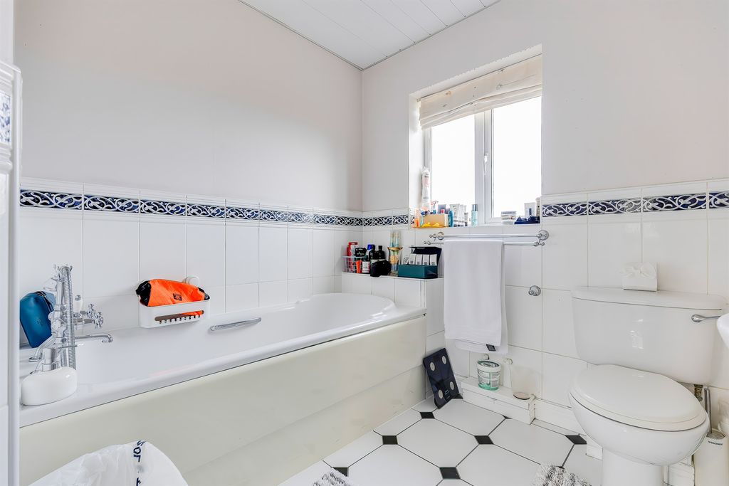 Additional image 18 of 4 bed detached house for salePilgrim Close, Radyr, Cardiff CF15