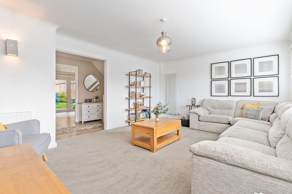 Additional image 10 of 4 bed detached house for saleMillfield Park, Undy NP26