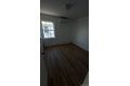Additional image 7 of 6951 Almeda Ave, Far Rockaway, NY, 11692