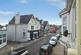 Additional image 9 of Reddenhill Road, Torquay