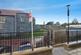 Additional image 13 of Chapel Road, Fishponds, Bristol, BS16