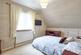 Additional image 18 of Acorn Place, Langdon Hills, Basildon, Essex, SS16