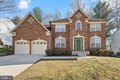 11005 Ibis Ln, Upper Marlboro, MD, 20772