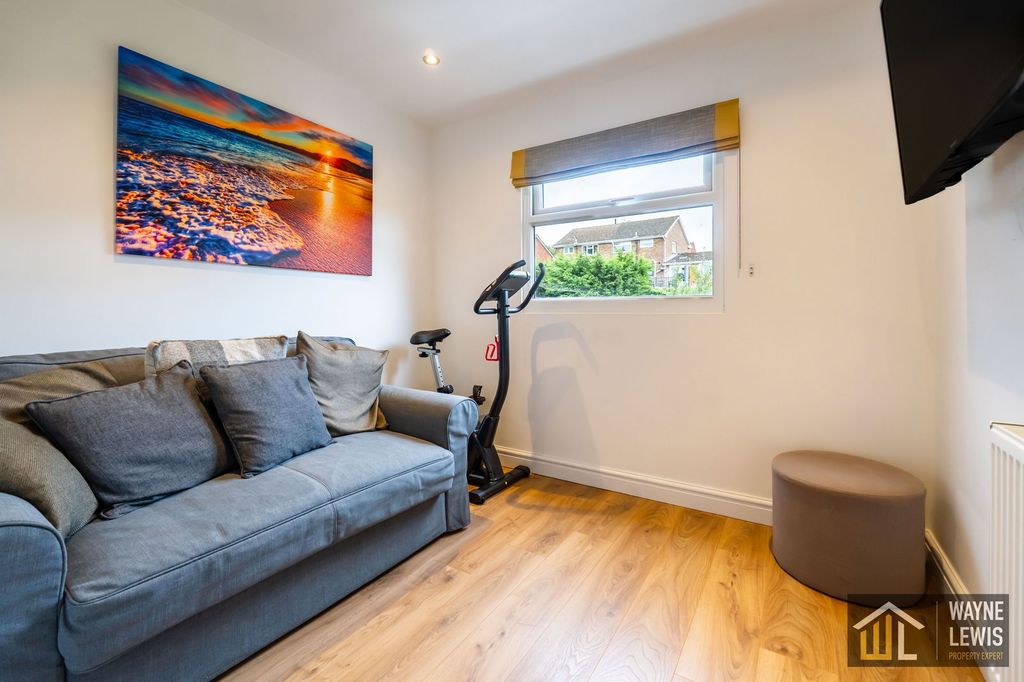 Additional image 36 of 5 bed semi-detached house for saleManorbier Crescent, Rumney, Cardiff CF3