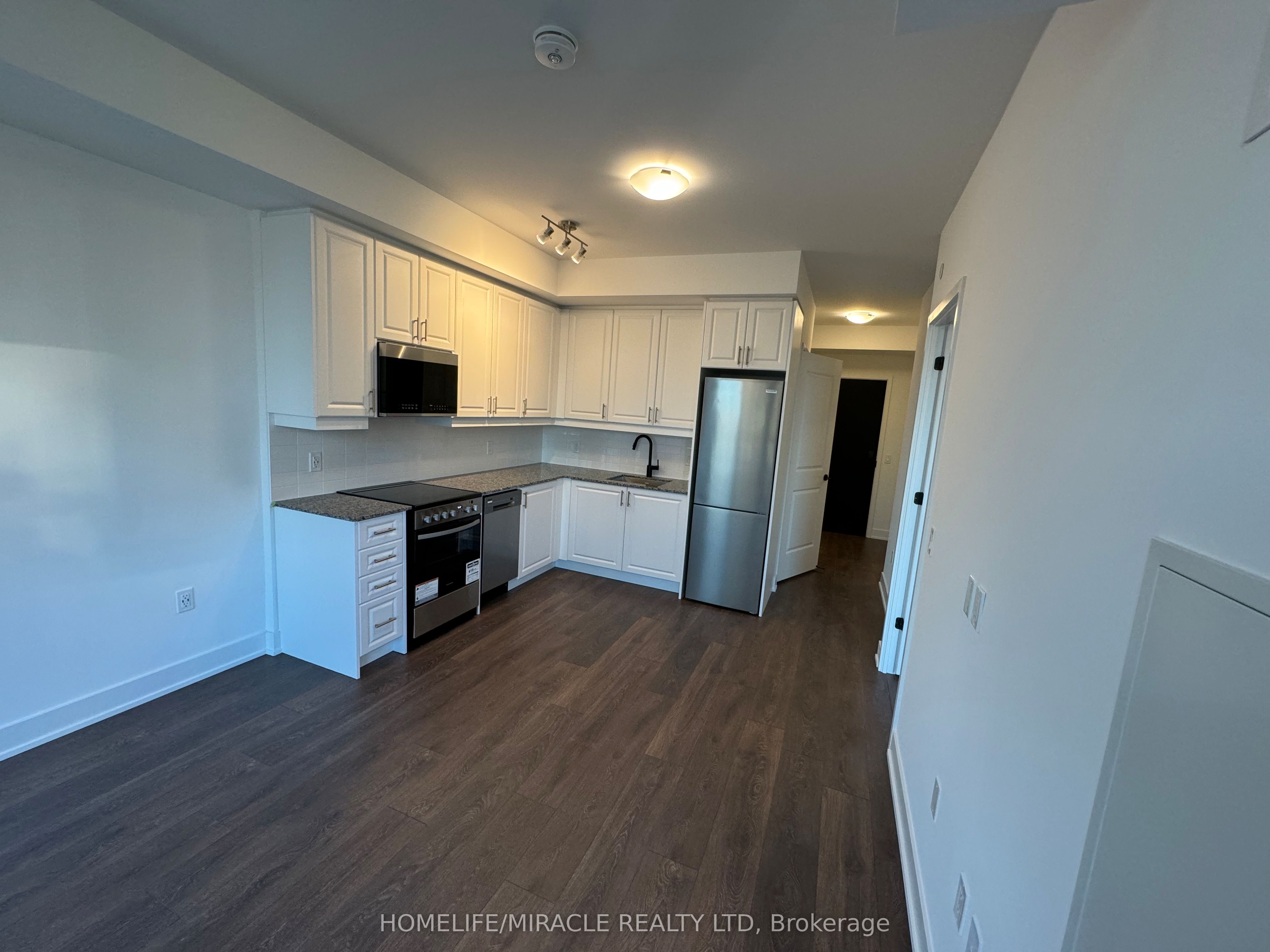 Additional image 6 of 407-2343 Khalsa Gate, Oakville, ON, L6M 4J2