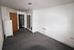 Additional image 11 of Bury Old Road, Manchester M45