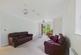 Additional image 9 of Ellerslie Drive, Malvern