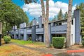 Additional image 36 of 280 NW Newport Way Unit B14, Issaquah, WA, 98027