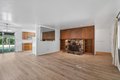 Additional image 7 of 3274 Marmac Rd, Anderson, CA, 96007