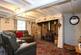 Additional image 10 of Les Vallettes, St Saviour's, Guernsey, GY7