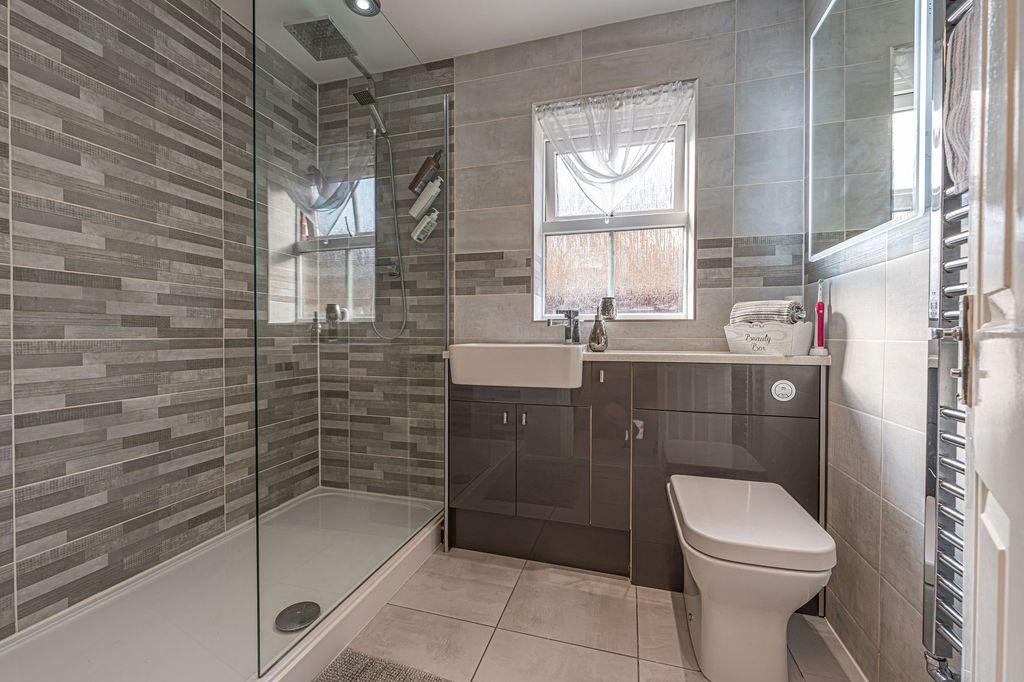 Additional image 25 of 4 bed detached house for saleRockfield Grove, Undy NP26