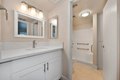 Additional image 6 of 5757 Cypress Ave, Carmichael, CA, 95608