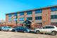 Dugard House, Moss Road, Stanway, Colchester, Essex, CO3