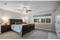 2465 Monterey Peninsula Dr, Corona, CA, 92882 photo 3