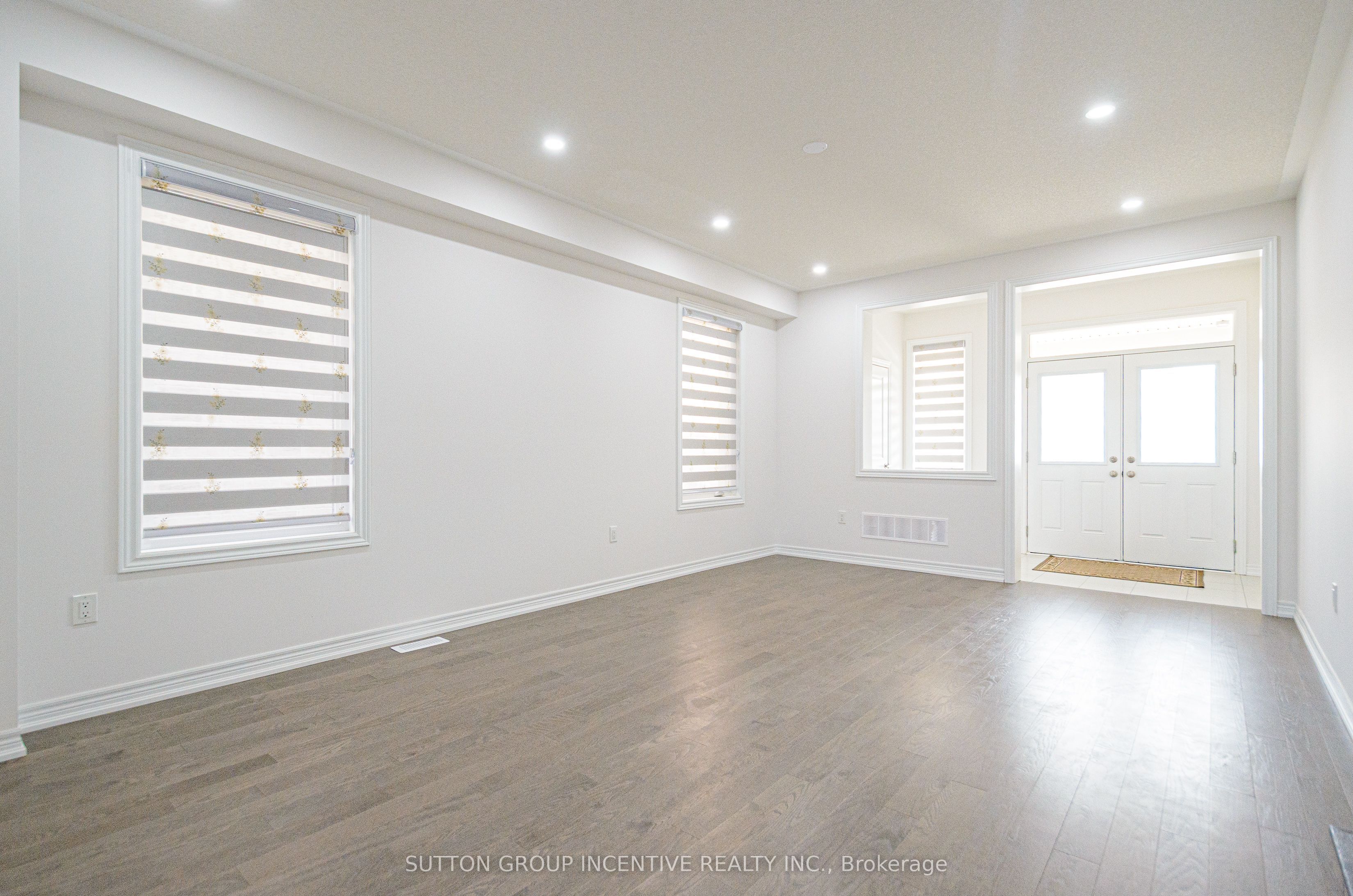 Additional image 2 of 37 Baycroft Boulevard, Essa, ON, L3W 0M1