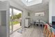 Additional image 9 of Uplands Road, Drayton