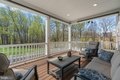 Additional image 2 of 8417 Bald Eagle Ct, Laurel, MD, 20723