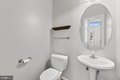 Additional image 15 of 2404 Sandwich Ct, Crofton, MD, 21114