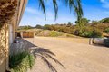 Additional image 63 of 2772 Firebrand Dr, Alpine, CA, 91901
