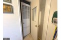 Additional image 20 of 30 Fort Lee Dr, Manahawkin, NJ, 08050