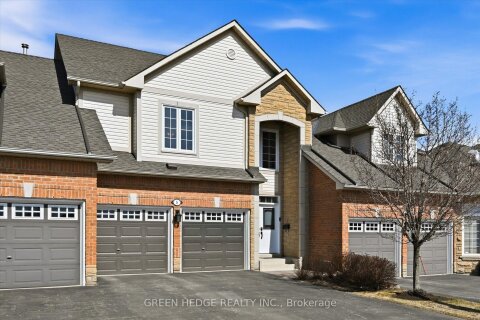 Additional image 7 of 5-4360 Millcroft Park Drive, Burlington, ON, L7M 4T7