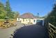 Hazler Road, Church Stretton SY6