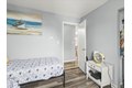Additional image 22 of 3120 Jaqueline Dr Unit 11, Rockford, IL, 61109