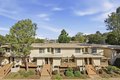 Additional image 19 of 2636 Worden St Unit 132, San Diego, CA, 92110