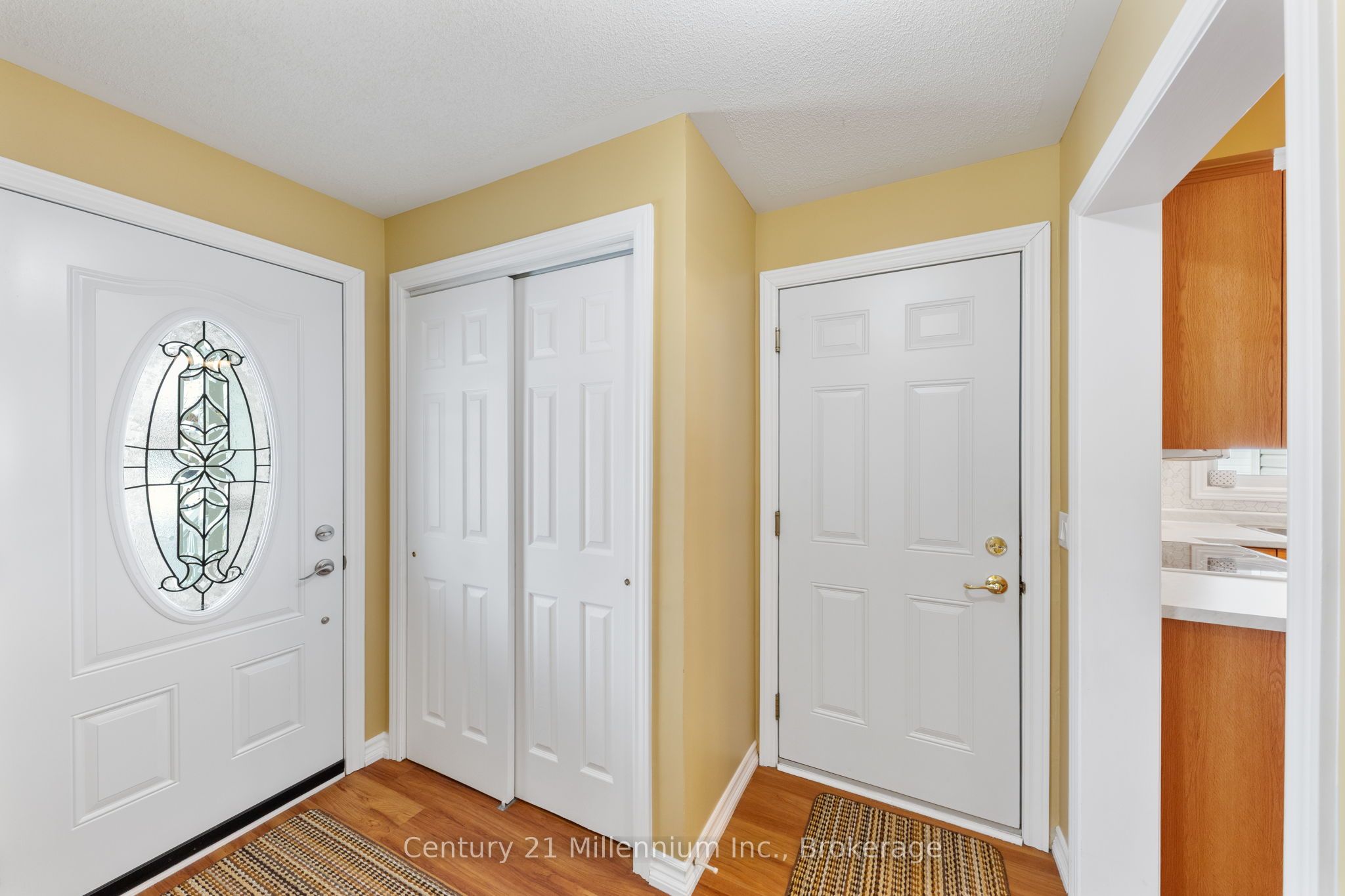 Additional image 6 of 20 Illinois Crescent, Wasaga Beach, ON, L9Z 3A8